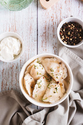 Similar image 21674275