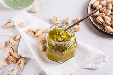 Similar image 21674287