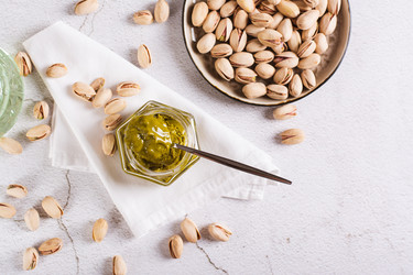 Similar image 21674290