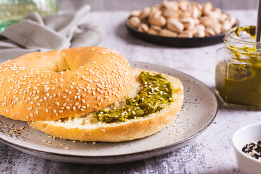 Similar image 21674294