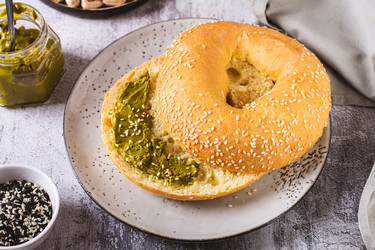 Similar image 21674295