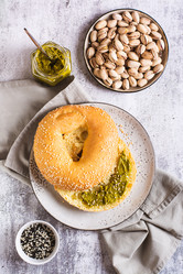 Similar image 21674300