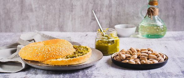 Similar image 21674302