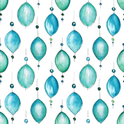 Similar image 21674242