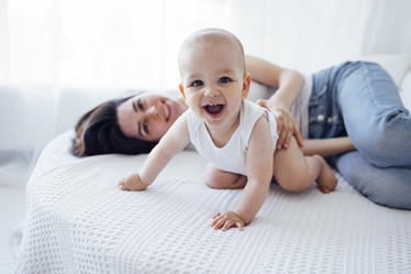 Similar image 21680015