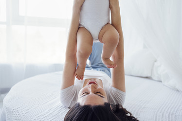 Similar image 21680017