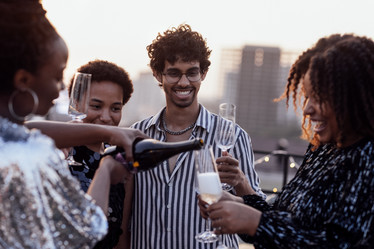 Similar image 21680018