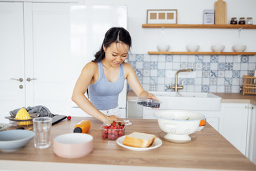 Similar image 21680021