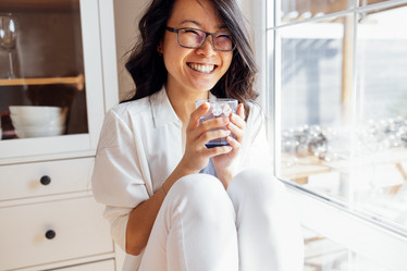 Similar image 21680023