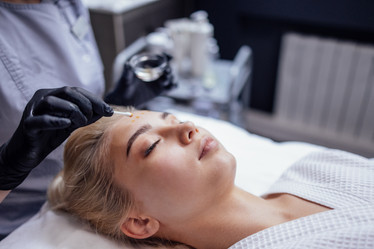 Similar image 21680024