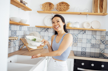 Similar image 21680134