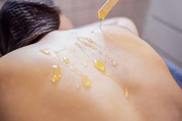 Similar image 21680135