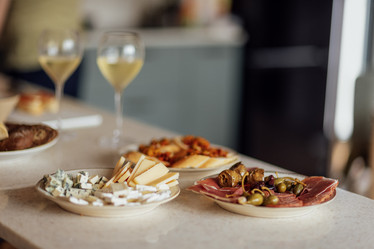 Similar image 21680136