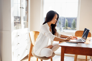 Similar image 21680138