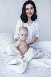 Similar image 21680144