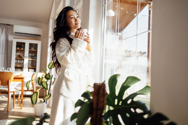 Similar image 21680145