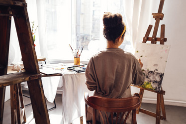 Similar image 21680149