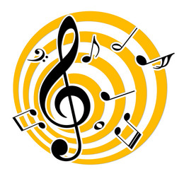 Similar image 21683755