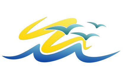 Similar image 21683756