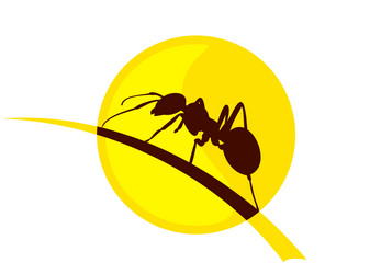 Similar image 21683757