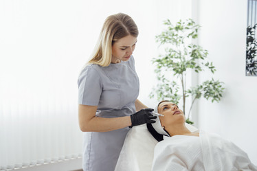 Similar image 21680025