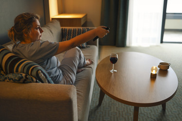 Similar image 21680028