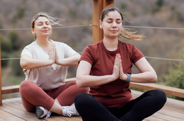 Similar image 21680031