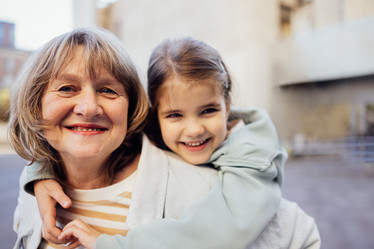 Similar image 21680033