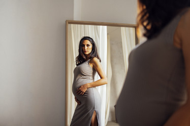 Similar image 21680034