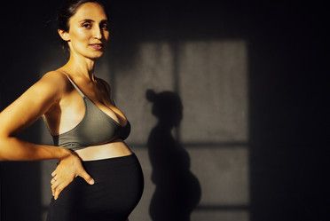 Similar image 21680035