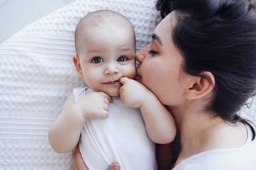 Similar image 21680036