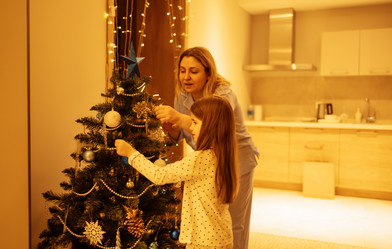 Similar image 21680038