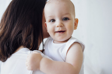 Similar image 21680039