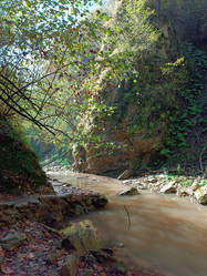 Similar image 21675158