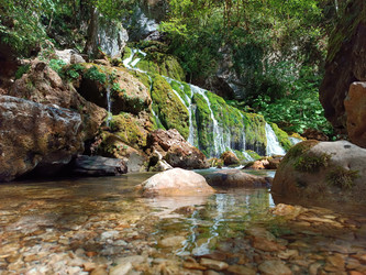 Similar image 21675161