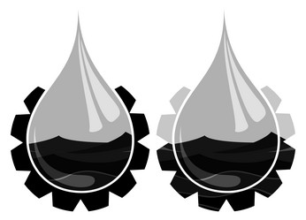 Similar image 21679523