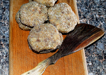 Similar image 21674435