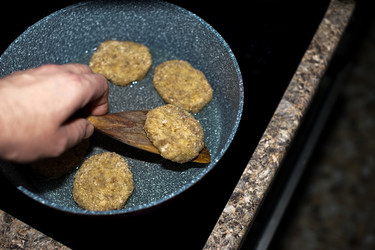 Similar image 21674436