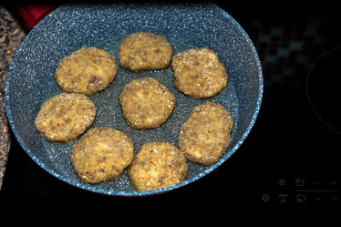 Similar image 21674437