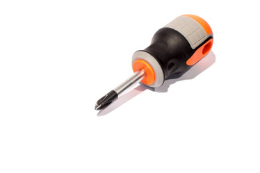 Similar image 21674438