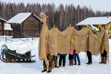 Similar image 21674440