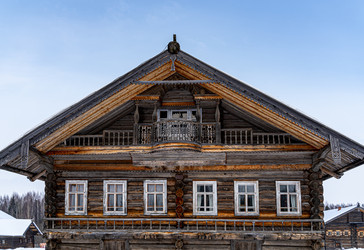 Similar image 21674441