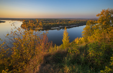 Similar image 21675194