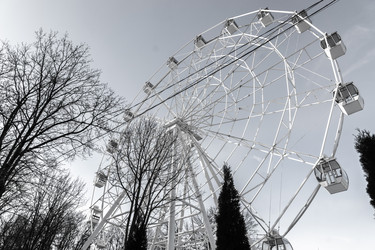 Similar image 21677178