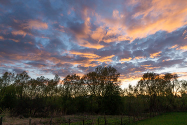 Similar image 21677180