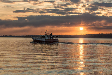 Similar image 21677184