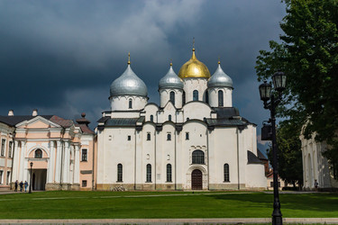 Similar image 21677187