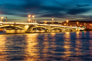 Similar image 21675145