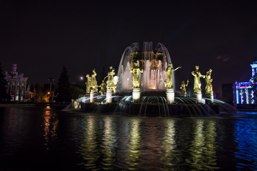 Similar image 21675147