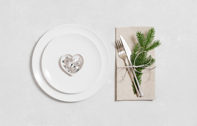 Similar image 21682641